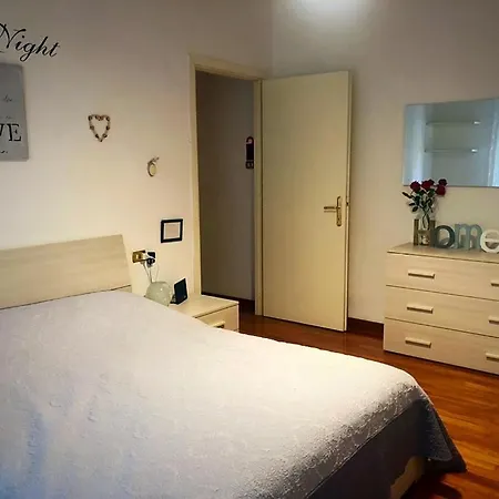 Сasa de vacaciones Dodo House *