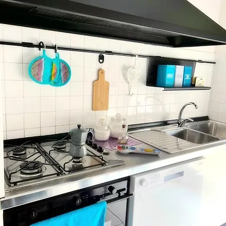 Дом отдыха Dodo House