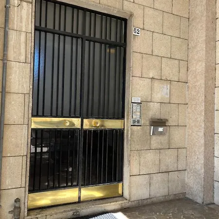 Сasa de vacaciones Dodo House