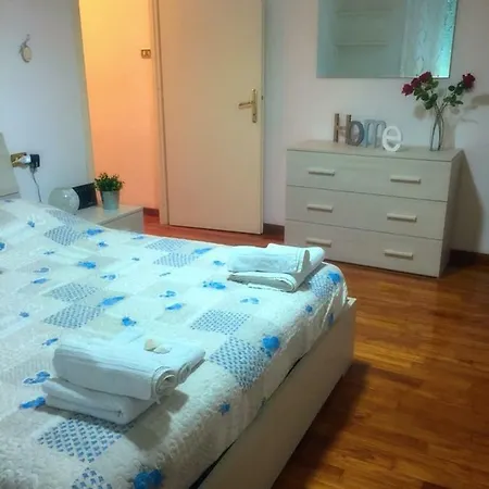 Dodo House Дом отдыха