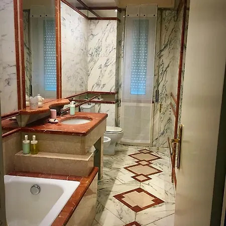 Дом отдыха Dodo House *