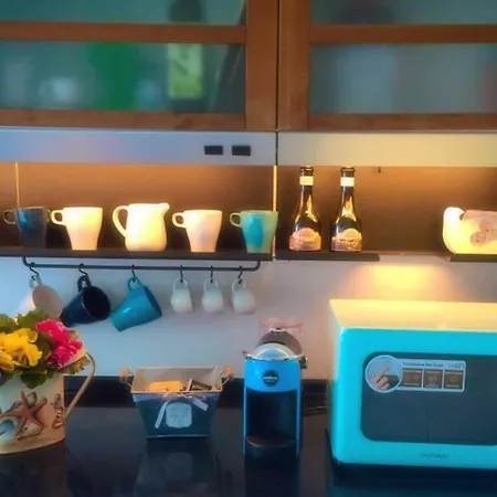 Сasa de vacaciones Dodo House