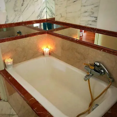 Dodo House ラ・スペツィア