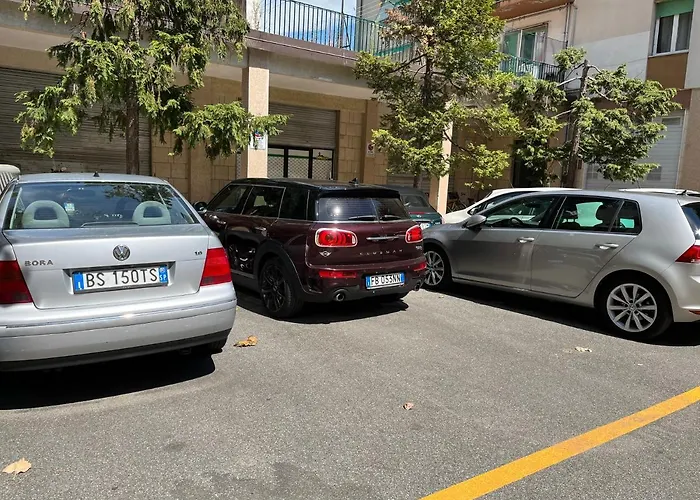 Dodo House * La Spezia