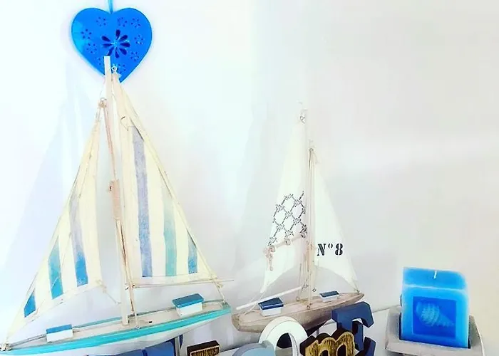 Holiday home Dodo House La Spezia