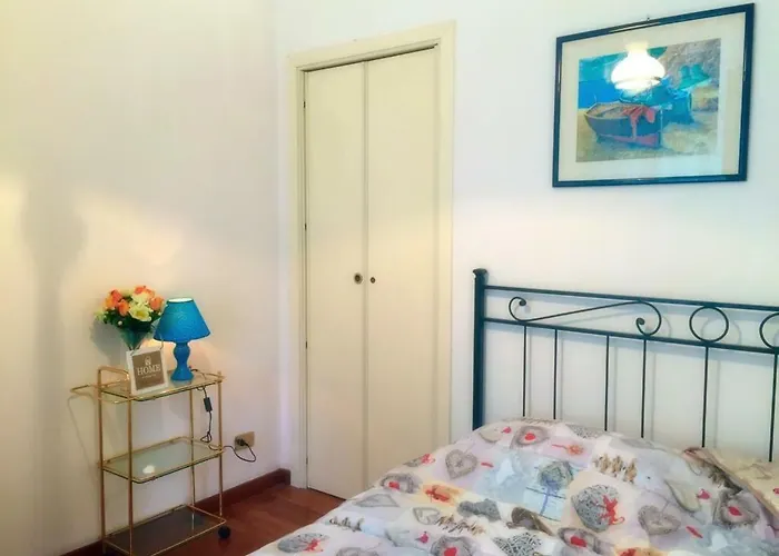 Holiday home Dodo House *