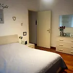 Сasa de vacaciones Dodo House *