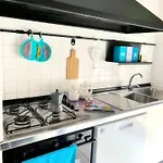 Сasa de vacaciones Dodo House