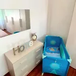 Сasa de vacaciones Dodo House *