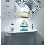 Dodo House La Spezia