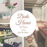 Dodo House La Spezia