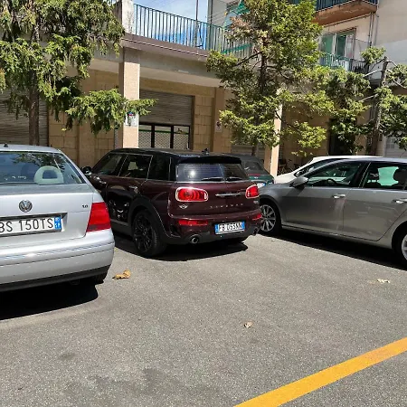 Dodo House * La Spezia