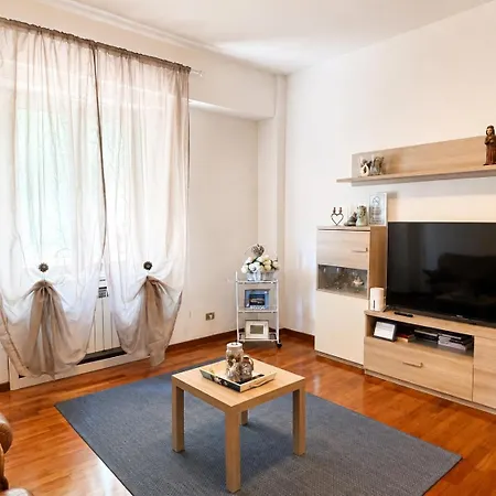 Dodo House * La Spezia