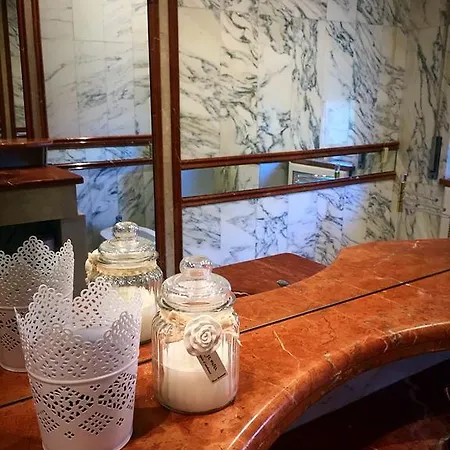 Hébergement de vacances Dodo House *