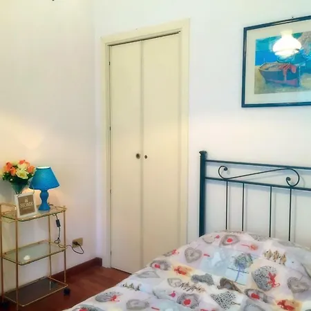 Hébergement de vacances Dodo House *