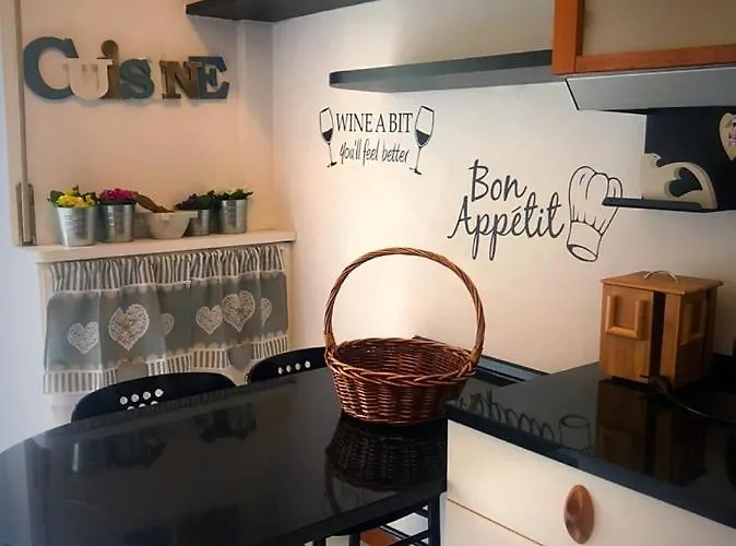 Dodo House * Λα Σπέτσια