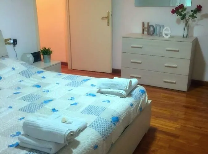 Dodo House Σπίτι διακοπών